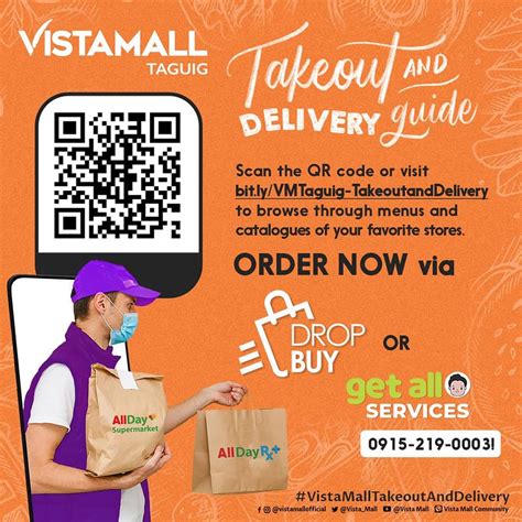 bpi vistamall atm taguig photos|To our dear customers here are the .